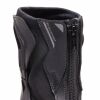 Dainese NEXUS 3 D-WP voděodolné sportovně cestovní boty černé vel.42